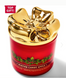 Ароматизована свічка на 3 гноти Bath & Body Works Winter Candy Apple KV2219 фото 2