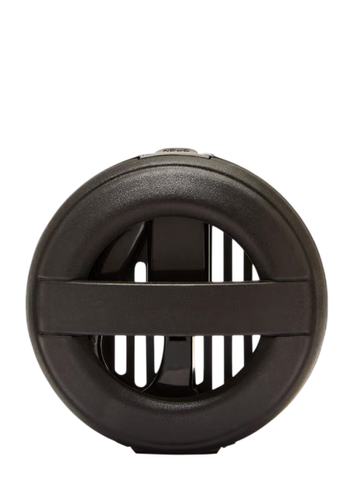 Тримач для ароматизатору в авто Bath & Body Works Black Matte 00511 фото
