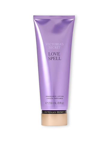 Лосьйон для тіла Victoria`s Secret Love Spell 02991 фото