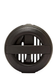 Тримач для ароматизатору в авто Bath & Body Works Black Matte 00511 фото 1
