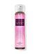 Міст для тіла Bath & Body Works A Thousand Wishes 01848 фото 1