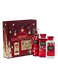 Подарунковий набір Bath & Body Works Merry Christmas (Japanese Cherry Blossom) 04786 фото 1