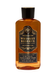 Гель для душу Bath & Body Works Whiskey Reserve 01650 фото 1