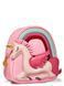 Косметичка Bath & Body Works Mini Backpack Unicorn 05077 фото 1