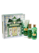 Подарунковий набір Bath & Body Works Grand Resord Day Spa (Aromatherapy Stress Relief: Eucalyptus + Spearmint) 04787 фото 1