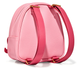 Косметичка Bath & Body Works Mini Backpack Unicorn 05077 фото 2