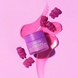 Нічна маска для губ LANEIGE Lip Sleeping Mask Gummy Bear 05664 фото 3
