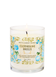 Ароматизована свічка на 1 гніт Bath & Body Works Clothesline Breeze 05377 фото 1