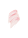 Блиск для губ Bath & Body Works Mentha Shimmer Tint Pink Mint KV0419 фото 2