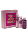 Подарунковий набір Bath & Body Works Very Merry Wishes (A Thousand Wishes) 04788 фото 1