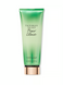 Лосьйон для тіла Victoria`s Secret Pear Glac&eacute; 00656 фото 1