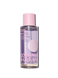 Міст для тіла PINK Victoria`s Secret Coconut & Creamy 04888 фото 1