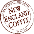 New England Coffee