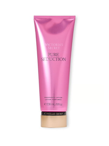 Лосьйон для тіла Victoria`s Secret Pure Seduction 02994 фото