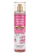 Міст для тіла Bath & Body Works Twisted Peppermint 00063 фото 1
