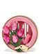 Тримач для ароматизатору в авто Bath & Body Works Bouquet KV1783 фото 1