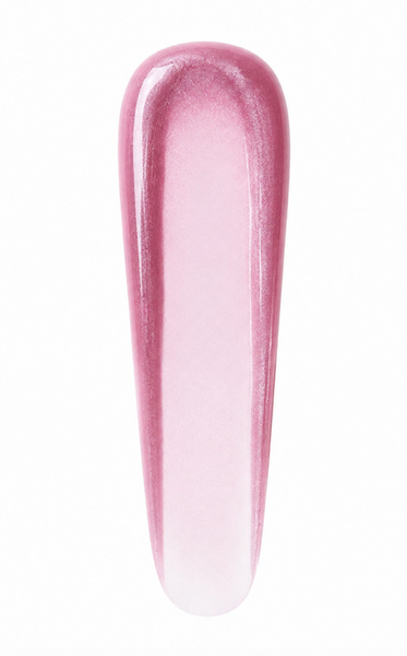 Блиск для губ Victoria`s Secret Dazzling Fig 01803 фото