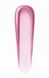 Блиск для губ Victoria`s Secret Dazzling Fig 01803 фото 2