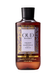 Гель для душу Bath & Body Works Oud Berry 05767 фото 1