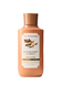 Лосьйон для тіла Bath & Body Works Whipped Honey & Vanilla 03905 фото 1