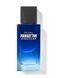 Парфуми Bath & Body Works Manhattan Nightcap KV1888 фото 1