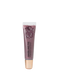 Блиск для губ Victoria`s Secret Dazzling Fig 01803 фото 1