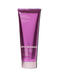 Лосьйон для тіла з шимером PINK Victoria`s Secret "L♡VE SHIMMER" Dream Girl 02547 фото 1