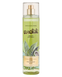 Міст для тіла Bath & Body Works Waikiki Beach Coconut 00064 фото 1