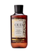 Гель для душу Bath & Body Works Oud Vanilla 05768 фото 1