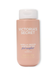 Кремовий гель для душу Victoria`s Secret Vanilla Orchid Sandalwood 05081 фото 1