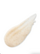 Гель для душу PINK Victoria`s Secret Rich Honey 00712 фото 3