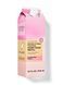 Пінне мило Bath & Body Works Champagne Toast 04154 фото 1