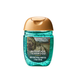 Антисептик Bath & Body Works Mountain Teakwood 00317 фото 1