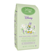Мелена кава Joffrey`s Disney Daisy Duck Lovely Lavender 03245 фото 1