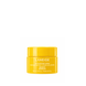 Нічна маска для губ LANEIGE Lip Sleeping Mask Mango 05665 фото 1