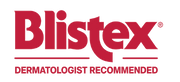 Blistex