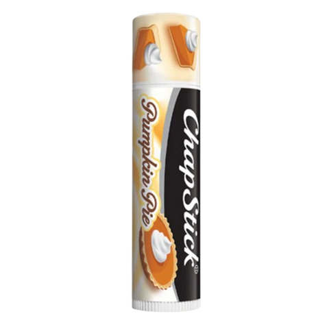 Бальзам для губ ChapStick Pumpkin Pie 00786 фото