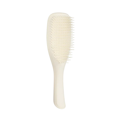 Щітка для волосся Tangle Teezer The Ultimate Detangler Matte Porcelain Cream 04615 фото