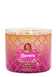 Ароматизована свічка на 3 гноти Bath & Body Works Disney Princess Aurora 05255 фото 1