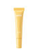 Блиск для губ Lipss Butter Croissant 05542 фото 1