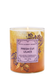 Ароматизована свічка на 1 гніт Bath & Body Works Fresh Cut Lilacs 00419 фото 1