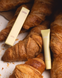 Блиск для губ Lipss Butter Croissant 05542 фото 5