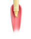 Блиск для губ Lipss Butter Croissant 05542 фото 3