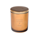 Ароматизована свічка на 1 гніт DW Home Pumpkin & Spice 05155 фото 1