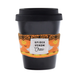 Ароматизована свічка на 1 гніт DW Home Spider Venom Chai 03284 фото 1