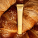 Блиск для губ Lipss Butter Croissant 05542 фото 2