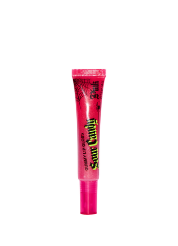 Блиск для губ PINK Victoria`s Secret Sour Candy 05769 фото