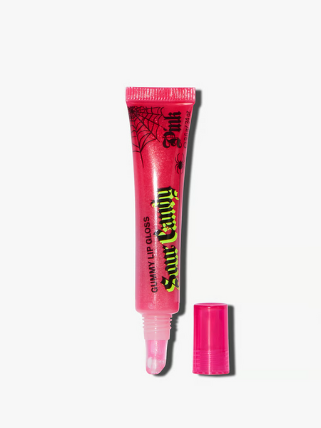 Блиск для губ PINK Victoria`s Secret Sour Candy 05769 фото