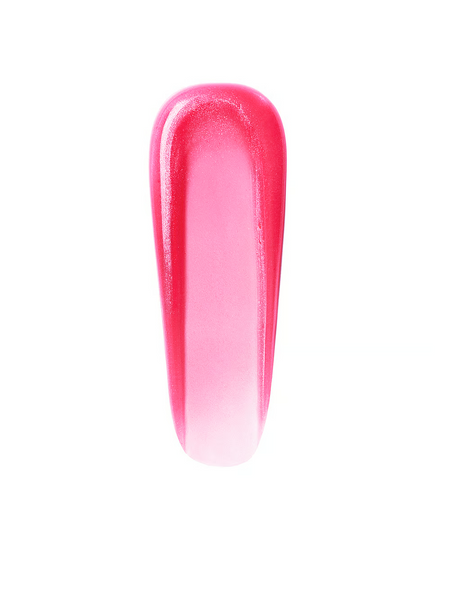 Блиск для губ PINK Victoria`s Secret Sour Candy 05769 фото