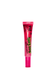 Блиск для губ PINK Victoria`s Secret Sour Candy 05769 фото 1